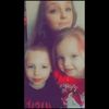katelyn_stuber